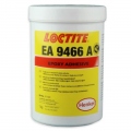 loctite-ea-9466-a-component-a-for-2k-epoxy-adhesive-resin-1-kg-can-01.jpg